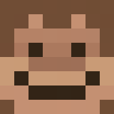 bidder minecraft icon