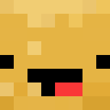 bidder minecraft icon