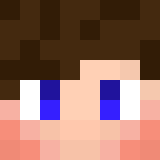 DanceMaster74 Skin