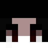 Proninje