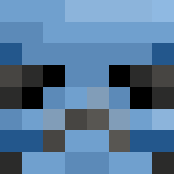 bidder minecraft icon