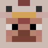 bidder minecraft icon