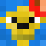 bidder minecraft icon
