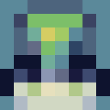 bidder minecraft icon