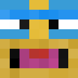 bidder minecraft icon