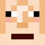 auctioneer icon