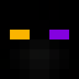 SaiiZen