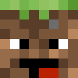 bidder minecraft icon