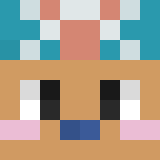 bidder minecraft icon