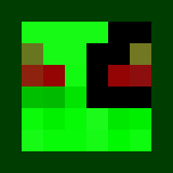 bidder minecraft icon