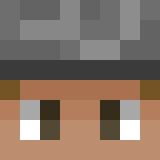 bidder minecraft icon