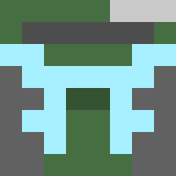 bidder minecraft icon