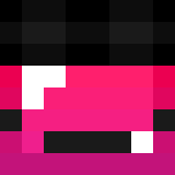 Slantt_