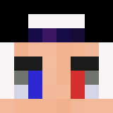 auctioneer icon