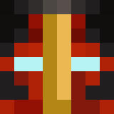 Kellath