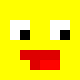 bidder minecraft icon