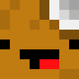 bidder minecraft icon