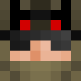 bidder minecraft icon