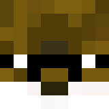 SeanL3299