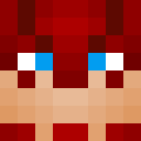 GuiCraft_BR