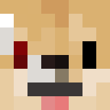 bidder minecraft icon