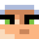 bidder minecraft icon