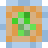 bidder minecraft icon