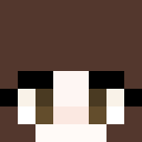 5yvra
