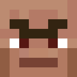 bidder minecraft icon