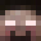 auctioneer icon