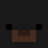 auctioneer icon