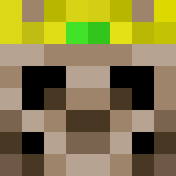 bidder minecraft icon