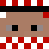 bidder minecraft icon