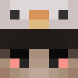 bidder minecraft icon