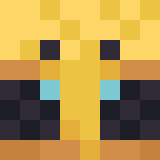 bidder minecraft icon