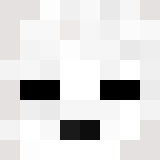 Goomii37