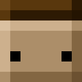 auctioneer icon