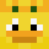 bidder minecraft icon
