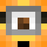 bidder minecraft icon