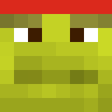 bidder minecraft icon