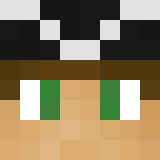 bidder minecraft icon