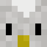 bidder minecraft icon