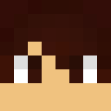 PixelDashed