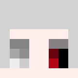 f0b49b56-f9db-48e1-8496-40b4d52a73f8