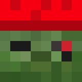 bidder minecraft icon