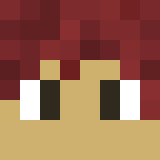 auctioneer icon