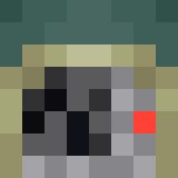 bidder minecraft icon