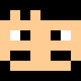 MisolCrafter