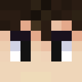 auctioneer icon
