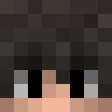 Kyle6772
